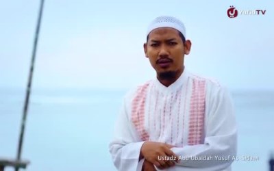 Mencela Pemimpin, Ciri Khas Kelompok Khawarij