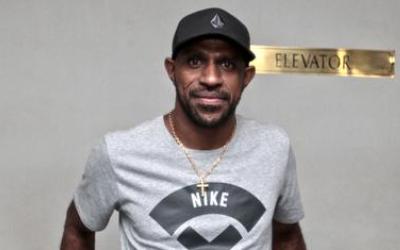 5 Kali Juara Bersama Persipura, Boaz Solossa Belum Puas