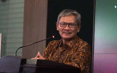 Pasien Kasus 06 dan 14 Sudah Negatif Corona