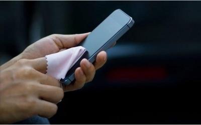 Ini Cara Pasang Alat Pelacak Untuk Smartphone