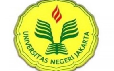 Dikti Temukan Indikasi Jual Beli Doktor di UNJ   