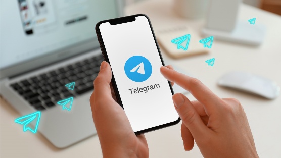 Telegram Kini Saingi WhatsApp, Luncurkan Akun Bisnis