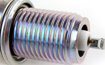 Hits Terkini Busi Berbahan Platinum G-Power