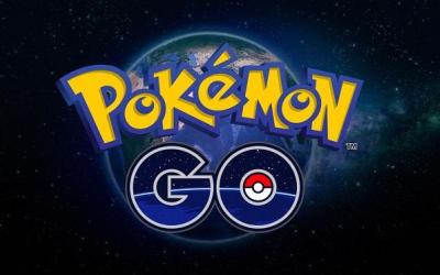 Awas, Hacker Tebar Malware di Pokemon Go!