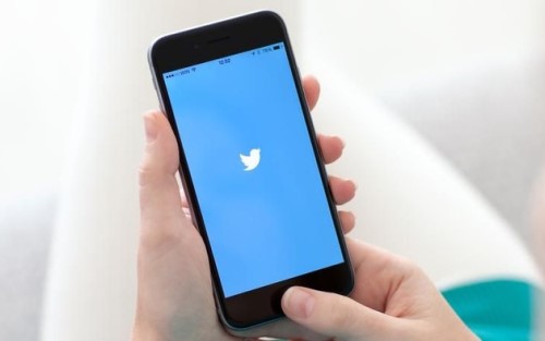 Cara Mengamankan Akun Twitter Setelah 2FA SMS Jadi Berbayar