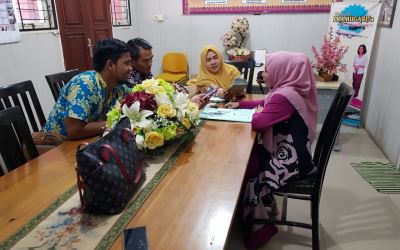 Dilaporkan ke Polda, Ini Kata Yayasan STAI Al Azhar 