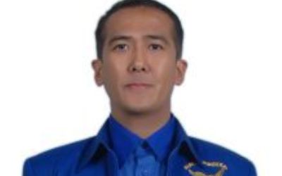 ICW : KPK Harus Segera Tindak Marun Masiku