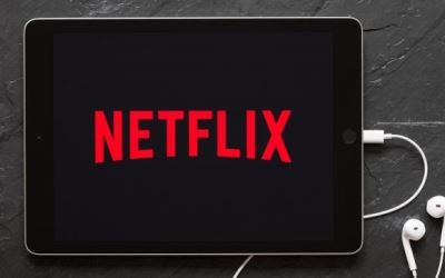 Menkominfo Ingatkan Netflix Bayar Pajak di Indonesia