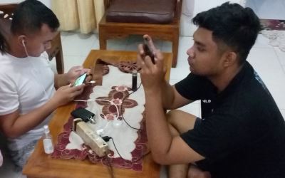 Layanan Jaringan Telkom Paling Jelek, Konsumen Mengeluh