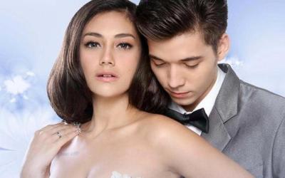 Celine Tempuh Jalur Hukum Terkait Pencemaran Nama Baik