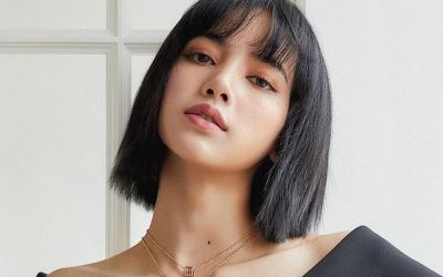 5 Inspirasi Rambut Pendek dari Aktris Korea 