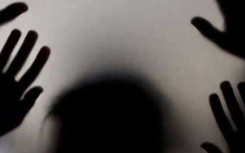 Oknum Wakil Kepala Sekolah SMKN Cabuli Siswi Dibawah Umur