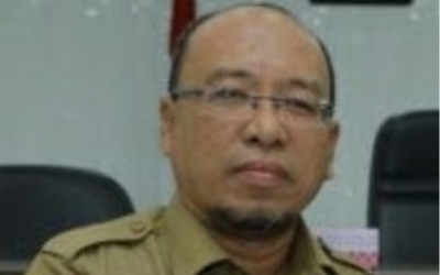 102 Orang Berstatus ODP Kasus Virus Corona di Asahan