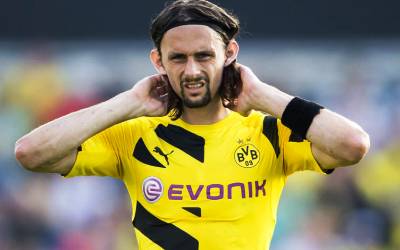 Klopp Akan Datangkan Mantan Anak Didiknya Ini ke Anfield