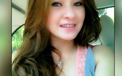 Michelle Disebut Bikin Retak Rumah Tangga Regina-Farhat