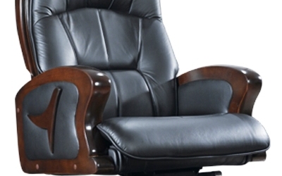 11 Pejabat Sudah Daftar jadi Calon Sekda Riau