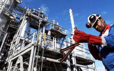 Pemerintah Bakal Kaji Ulang Pungutan Dana Ketahanan Energi