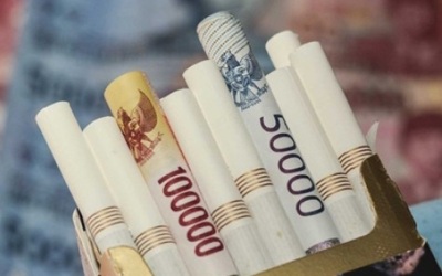 Kenaikan Cukai Tembakau Seharusnya Dilakukan Bertahap