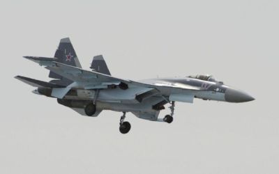 Kemenhan Tegaskan Indonesia Tak Bisa Diancam soal Sukhoi