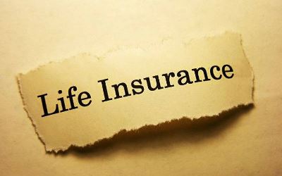 Asuransi Kesehatan dan Asuransi Jiwa, Mengapa Kita Membutuhkanya?