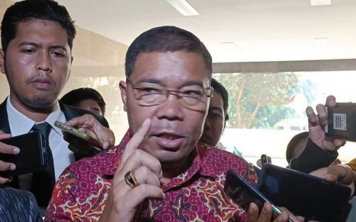 Pengacara Sebut HP Milik Brigadir J Belum Ditemukan