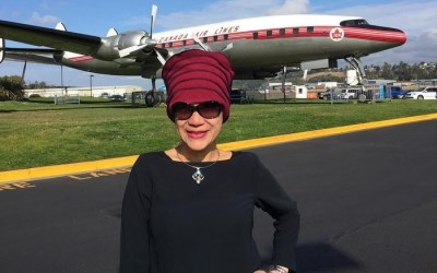 Dorce Disebut Jatuh Miskin, Ini Fakta Sebenarnya