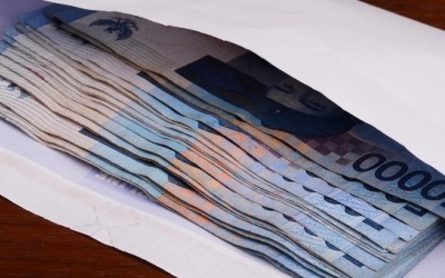 Pemberian Bansos Rp300 Ribu Diperpanjang Hingga Juni