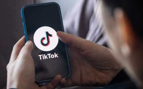 Saingi YouTube, TikTok Naik Durasi Video Jadi 15 Menit