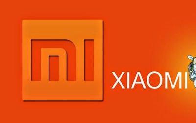 Bocoran Xiaomi Bakal Rancang Prosesor Buatan Sendiri