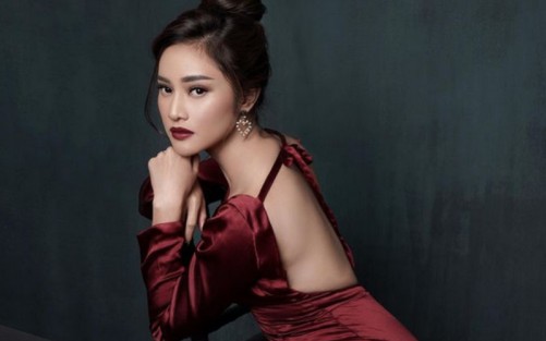 Diduga Selingkuhan Rizky Billar, Akun IG Devina Kirana Banjir Komentar