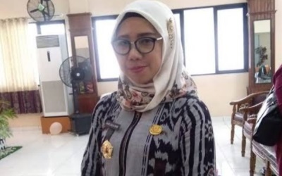 Tiga Proyek Fisik  Dinkes Muratara jadi Temuan BPK