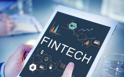 Fintech Indonesia Mulai Ekspansi di Asia Tenggara