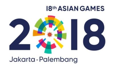 Pemprov DKI Bebaskan Pajak Tiket Asian Games