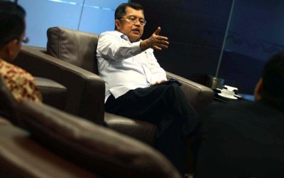 Pemerintah Belum Putuskan 1 Juni Libur Nasional