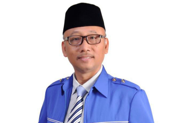 Khofifah Terbitkan SE Batas Usia Rekruitmen Naker, Legislator Beri Apresiasi