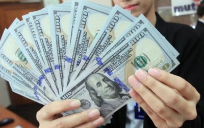 Orang-orang Superkaya Ramal Resesi Ekonomi Kian Dekat