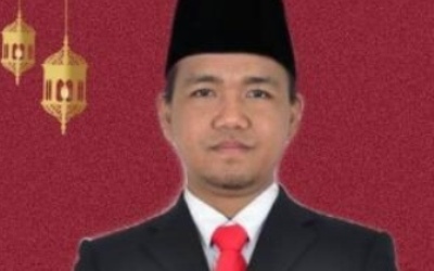 Praktisi Minta Operasional PT PAS Ditutup Sementara