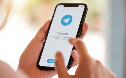 Telegram Premium Segera Meluncur, Rp 72 Ribu Perbulan