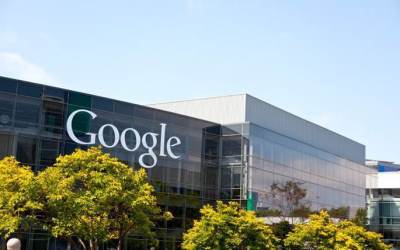 Warga Australia Terancam Tak Bisa Akses Google