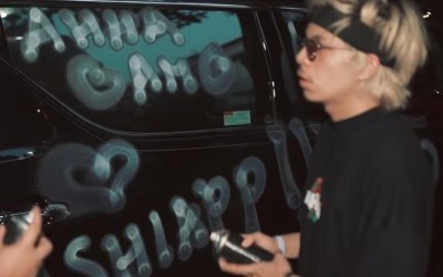 Orangtua Atta Halilintar Digugat Terkait Hak Cipta