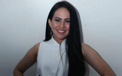 Kartika Putri Ngaku SUdah Gatel sama Pacar