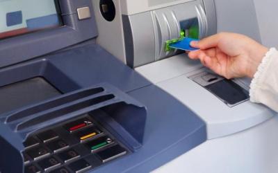 BI Minta Perbankan Penuhi Uang di ATM