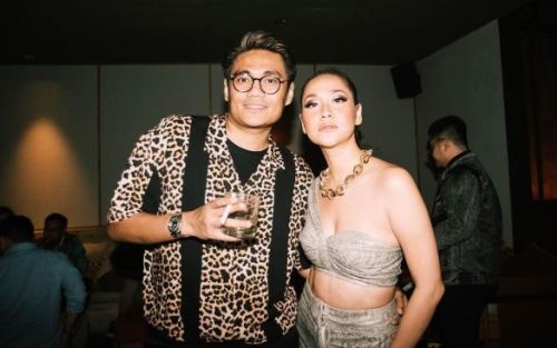 Manajer BCL Ditangkap Polisi Terkait Narkoba