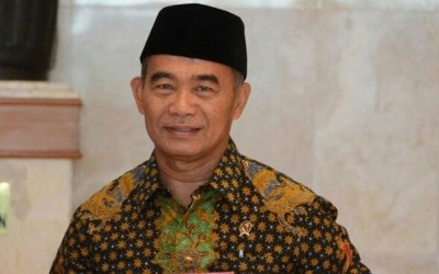 Soal Pungli, Menteri Pendidikan :  Laporkan ke Kadisdik