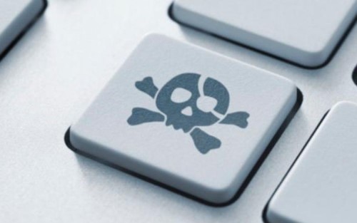 Bukalapak, Tokopedia, dan Shopee Masuk Daftar Pengawasan 