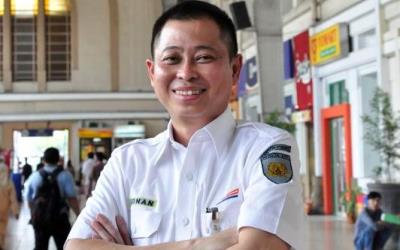 Program Strategis Menteri ESDM Perlu Terus Didukung