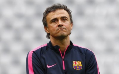 Barca Akan Jual Pedro dengan Harga Cukup Layak