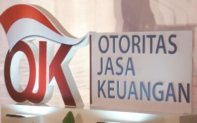 OJK Longgarkan Pintu Masuk Dana Tax Amnesty