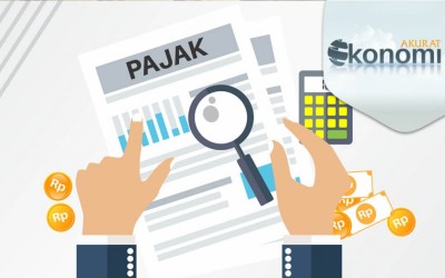 Kadispenda Kampar Pilih Diam Terkait Upah Pungut