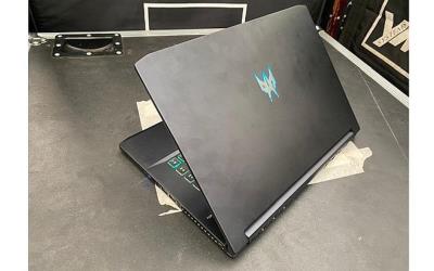 Ini Harga Acer Rilis Predator Triton 500 dan Nitro 5